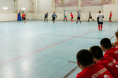 ф (153 из 233).jpg