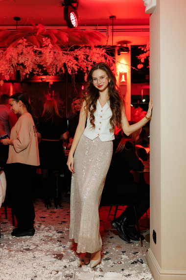 IMG_4300-Улучшено-Ум. шума.jpg