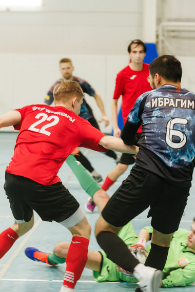 ф (37 из 233).jpg