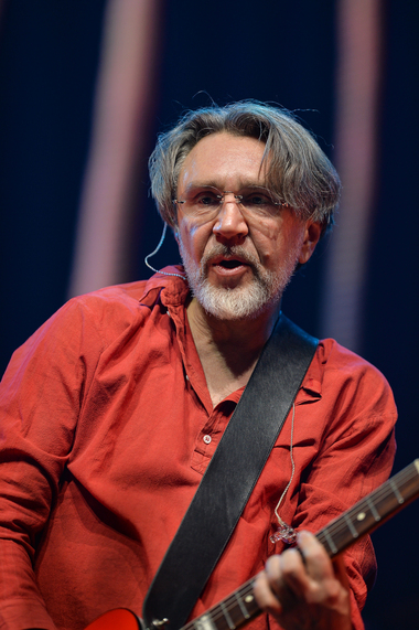 Группировка Ленинград (Самара) 2026 - 111.jpg