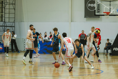 IMG_8385-Улучшено-Ум. шума.jpg