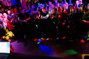 IMG_5130-Улучшено-Ум. шума.jpg