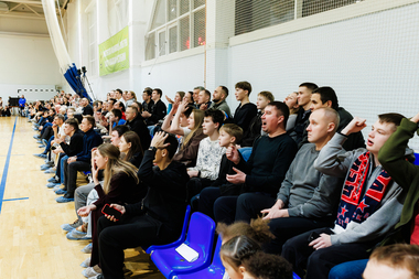 IMG_9206-Улучшено-Ум. шума.jpg