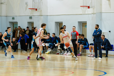 IMG_8905-Улучшено-Ум. шума.jpg