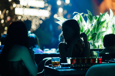 IMG_3889-Улучшено-Ум. шума.jpg