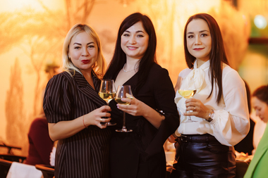 IMG_0916-Улучшено-Ум. шума.jpg