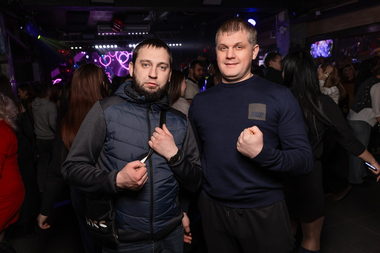 2026.02.14 Амстел 158.jpg