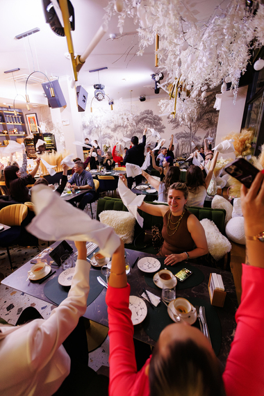 IMG_4174-Улучшено-Ум. шума.jpg