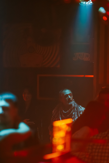 IMG_2395-Улучшено-Ум. шума.jpg