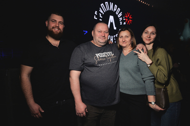 Группировка Ленинград (Самара) 2026 - 016.jpg