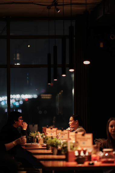 IMG_3406-Улучшено-Ум. шума.jpg