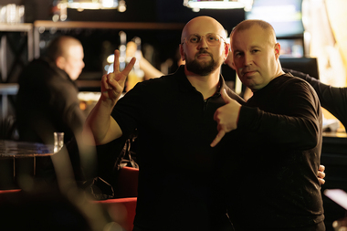 IMG_5464-Улучшено-Ум. шума.jpg