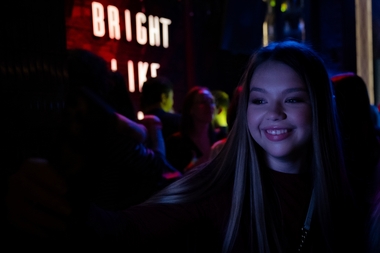 безымянный (71 из 74).jpg