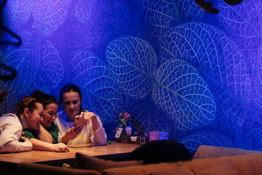 IMG_1968-Улучшено-Ум. шума.jpg