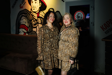 IMG_5485-Улучшено-Ум. шума.jpg