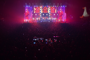 Группировка Ленинград (Самара) 2026 - 318.jpg