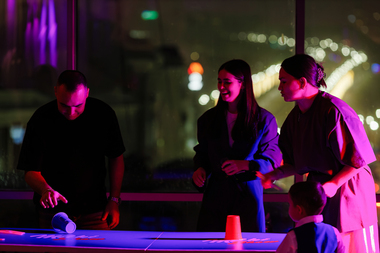 IMG_3482-Улучшено-Ум. шума.jpg