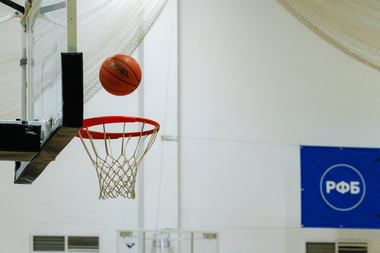 IMG_9323-Улучшено-Ум. шума.jpg