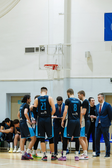 IMG_9470-Улучшено-Ум. шума.jpg