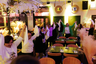 IMG_1142-Улучшено-Ум. шума.jpg