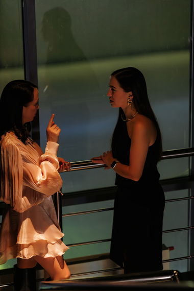 IMG_3468-Улучшено-Ум. шума.jpg