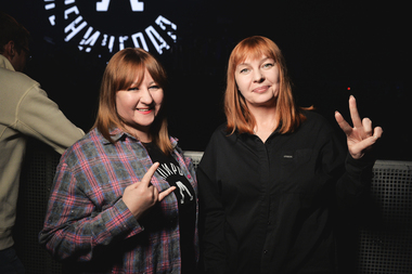 Группировка Ленинград (Самара) 2026 - 012.jpg