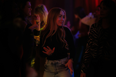 IMG_3665-Улучшено-Ум. шума.jpg