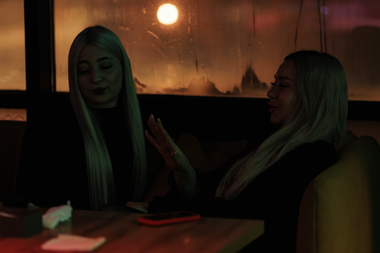 IMG_1913-Улучшено-Ум. шума.jpg