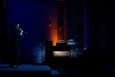 безымянный (34 из 79).jpg