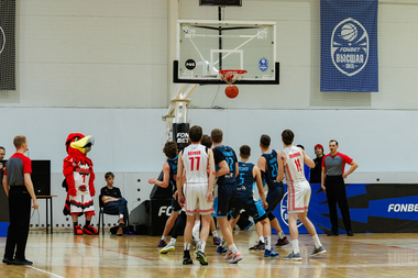 IMG_8470-Улучшено-Ум. шума.jpg