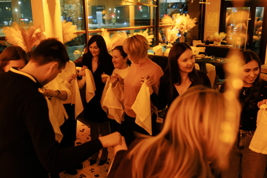 IMG_1130-Улучшено-Ум. шума.jpg