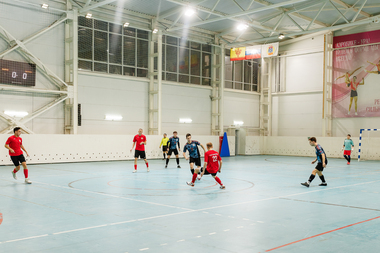 ф (150 из 233).jpg