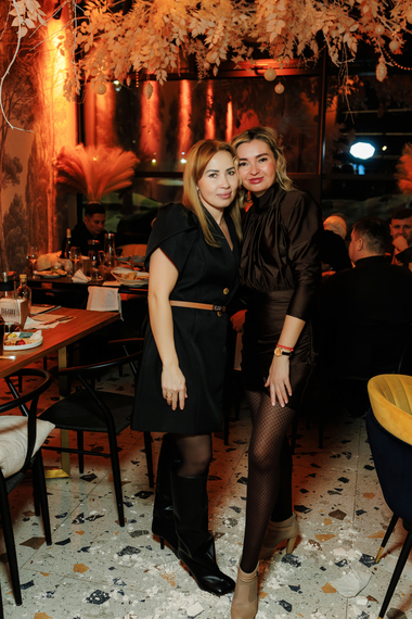 IMG_4337-Улучшено-Ум. шума.jpg