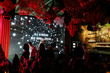 IMG_3963-Улучшено-Ум. шума.jpg