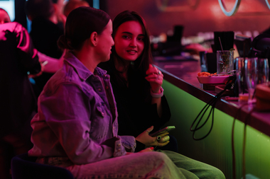 IMG_3549-Улучшено-Ум. шума.jpg