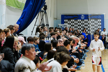 IMG_8935-Улучшено-Ум. шума.jpg