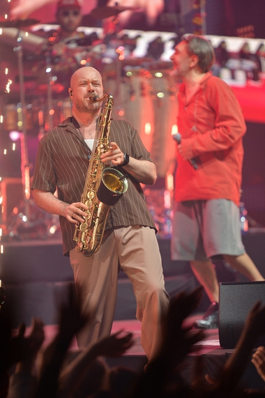 Группировка Ленинград (Самара) 2026 - 312.jpg