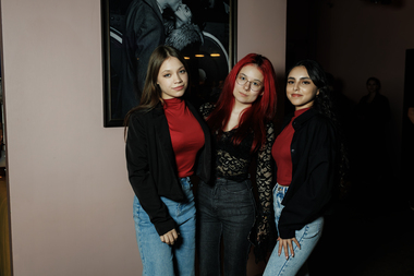 IMG_1870-Улучшено-Ум. шума.jpg