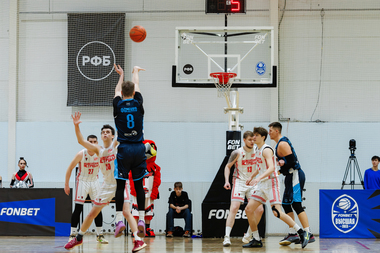 IMG_9267-Улучшено-Ум. шума.jpg