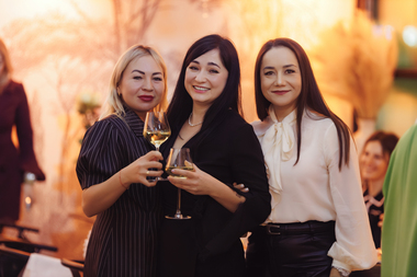 IMG_0913-Улучшено-Ум. шума.jpg