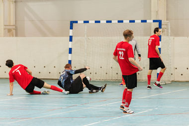 ф (85 из 233).jpg