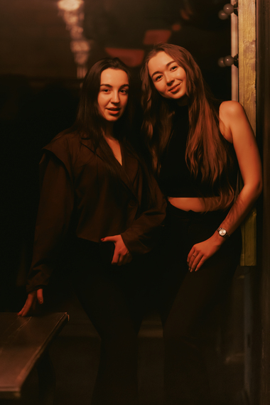 IMG_2830-Улучшено-Ум. шума.jpg