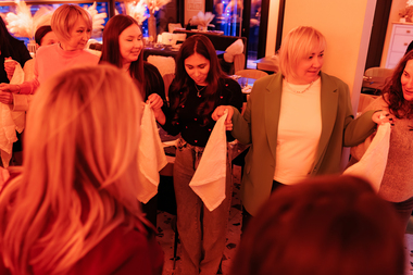 IMG_1132-Улучшено-Ум. шума.jpg