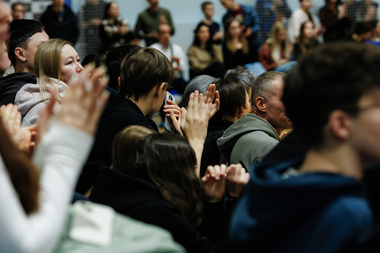 IMG_8600-Улучшено-Ум. шума.jpg