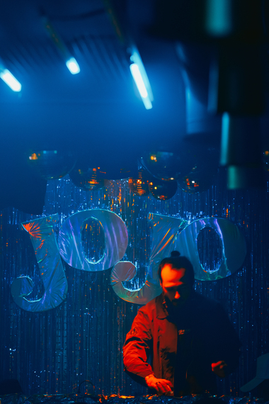 IMG_2537-Улучшено-Ум. шума.jpg