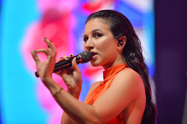 Группировка Ленинград (Самара) 2026 - 063.jpg