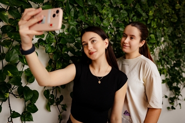 безымянный (43 из 148).jpg