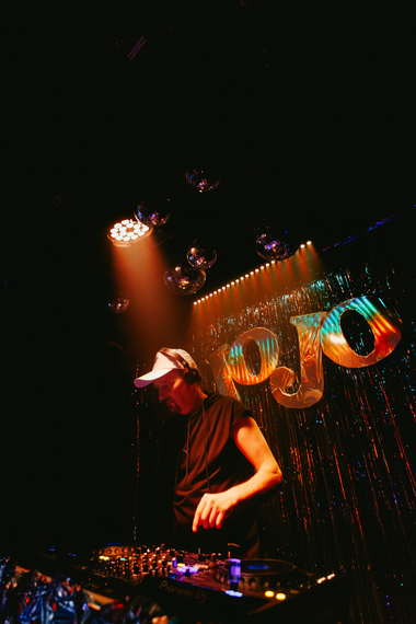 IMG_2206-Улучшено-Ум. шума.jpg