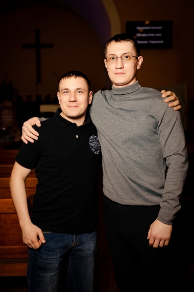 безымянный (13 из 79).jpg