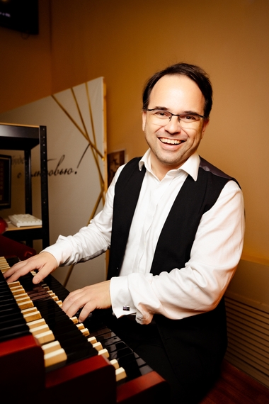 безымянный (77 из 79).jpg